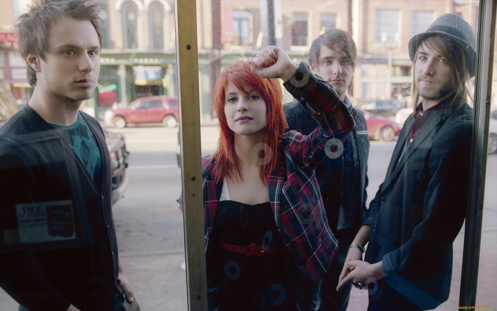 paramore, , -, , , 